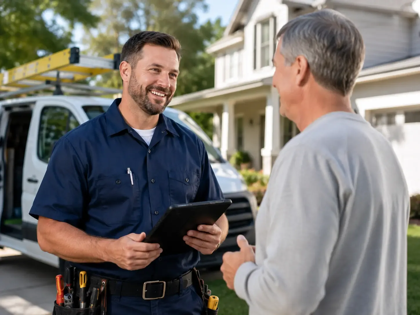 Whole Home Rewiring Waldron, MO FAQs